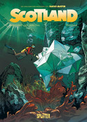 Scotland - Band 4: Episode 4
