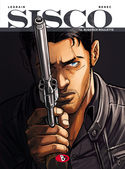 Sisco - 12. Russisch Roulette