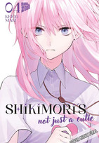 Shikimori's not just a cutie 04