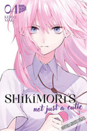 Shikimori's not just a cutie 04