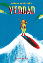 Verdad
