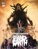 Wonder Woman: Dead Earth - Band 1 (von 4)