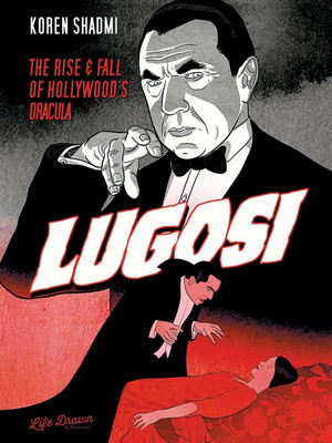 Lugosi