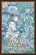 Somali und der Gott des Waldes 05
