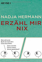 Erzähl mir nix