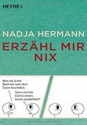 Erzähl mir nix