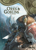 Orks & Goblins - Band 9: Yudoorm