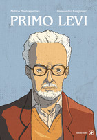 Primo Levi