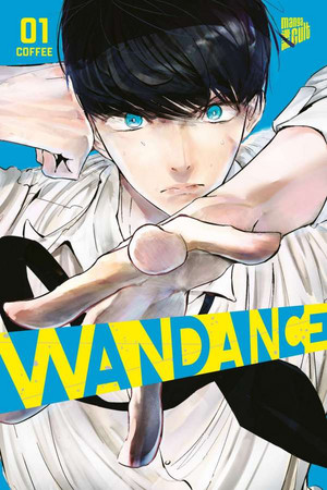 Wandance 01