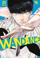 Wandance 01