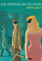 Die Perineum-Technik