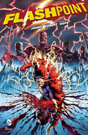 Flashpoint