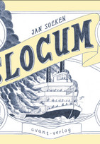 Slocum - Schiffbruch auf dem East River