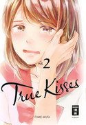 True Kisses 02