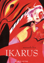 Ikarus