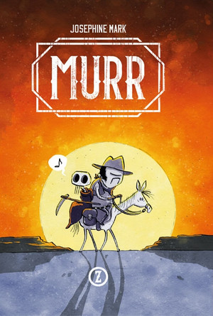 Murr