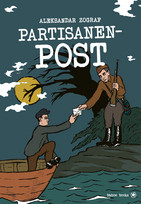 Partisanenpost
