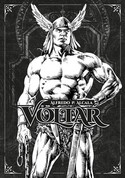 Voltar