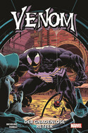 Venom - Der gnadenlose Retter