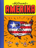 Amerika