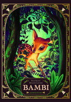 Bambi