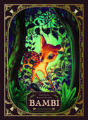 Bambi