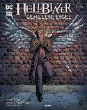 Hellblazer: Gefallene Engel - Bd.1 (von 3)