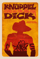 Knüppeldick: Krepier oder stirb, König Kobra!