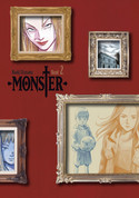 Monster - Perfect Edition 2