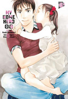 My Home Hero 08