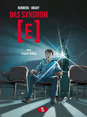 Das Syndrom [E]