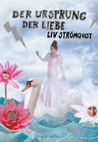Der Ursprung der Liebe