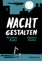 Nachtgestalten