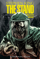 The Stand: Das letzte Gefecht - Band 1