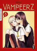 Vampeerz 03