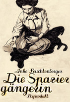 Die Spaziergängerin