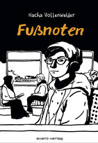 Fußnoten