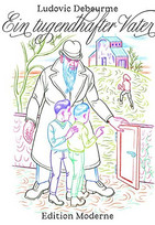 Ein tugendhafter Vater