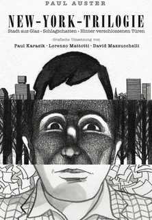 New-York-Trilogie