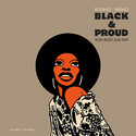 Black & Proud: Vom Blues zum Rap