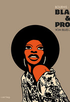 Black & Proud: Vom Blues zum Rap