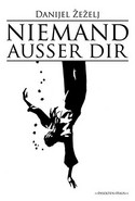 Niemand außer dir