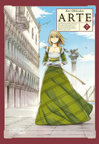 Arte 07