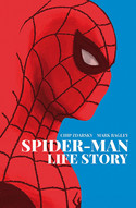 Spider-Man: Die Geschichte eines Lebens