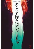 Skyward - Band 3: Die Welt reparieren