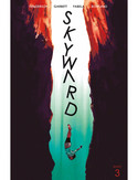 Skyward - Band 3: Die Welt reparieren