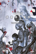 Fables (Deluxe Edition) - Band 7
