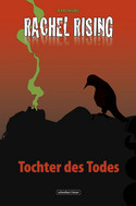 Rachel Rising - 1. Tochter des Todes