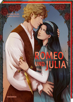 Romeo und Julia