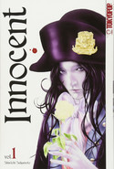 Innocent 01